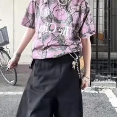 The City Tシャツのサムネイル