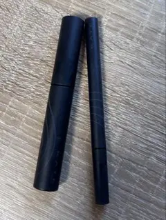 ケイト マスカラ アイライナー セット