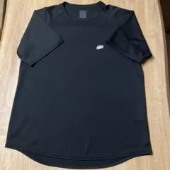限定】ballaholic TSC 2025 ロングTシャツ 黒 M - メルカリ