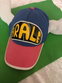 トーイマート様 リクエスト 2点 まとめ商品