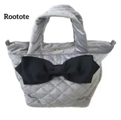 Item thumbnail for item f648b79b-82be-4459-902d-e073c5b173ae