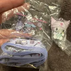 Item thumbnail for item 4bfd0414-0918-4ab3-8ad3-0c55ca0815a4