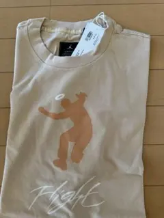 UNION × Jordan 2 Future is Now tシャツ　M 新品