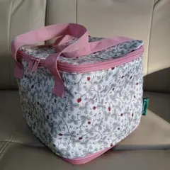 Item thumbnail for item cb27af23-3b96-4490-b947-26d2f5cb2c83