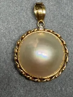 Item thumbnail for item d0ff2f79-0665-4376-b74b-3135b9f77355