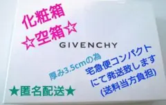 Item thumbnail for item 74788d7f-67e1-4183-9d3d-b5ac09df82e5