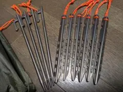 Item thumbnail for item 1562bb34-260c-4721-ad8a-0f3091be36f8