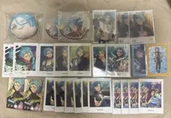 あんスタ　HiMERU セット