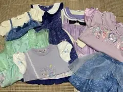 ＊エコネコ＊ゆめかわセット＊