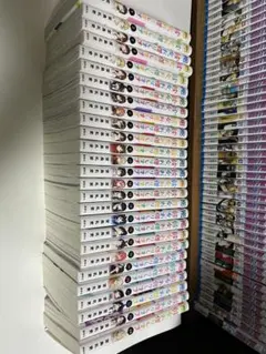 未読】週刊ヤングジャンプ 2024年 全号 | Mercari