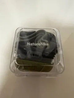 ネイチャーハイク　ヘッドライトのサムネイル