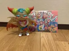 2026年最新】maマン ソフビの人気アイテム - メルカリ