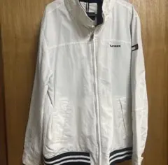 TOMMY HILFIGER 90s ビンテージ ジャケットのサムネイル