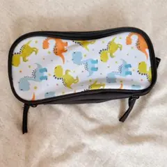 Item thumbnail for item e3a54ed6-b21e-4e38-9cfc-ef52e1fa334f