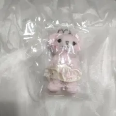 2026年最新】BABY,THE STARS SHINE BRIGHT レディース キーホルダー