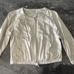 Item thumbnail for item e29c5e97-c870-4f74-8dd7-fe75eef82f45