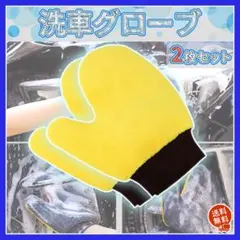 Item thumbnail for item a8dd7e10-0a7b-483d-81dd-c3c8cfbf3533