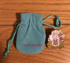 Item thumbnail for item 4583b409-d5f5-4f54-a81c-47637bf09543