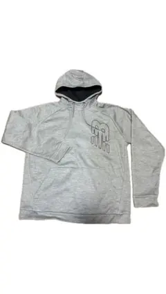 [ニューバランス]トレーナー