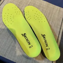 Item thumbnail for item 63966a59-21c1-4b6d-a3cd-6af7dd2c1540