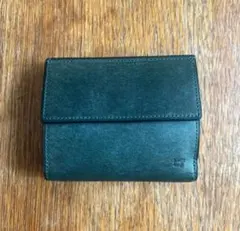 Item thumbnail for item 8c010497-4781-45b3-bcf3-740c228bacfc