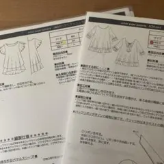 Item thumbnail for item 2415fd19-4e64-4322-af8d-37d57b89ab9c