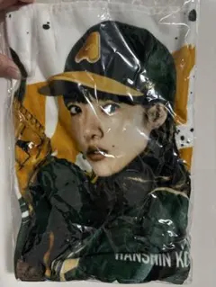 2026年最新】あいみょん グッズ 甲子園の人気アイテム - メルカリ