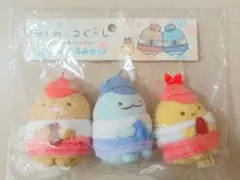 Item thumbnail for item c263c06a-662d-49f0-9997-3a2bb834cdd2