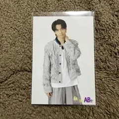 EBiDAN運動会 スポーツマンピップ 原因は自分にある 武藤潤　生写真