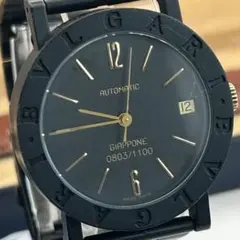 自動巻 腕時計