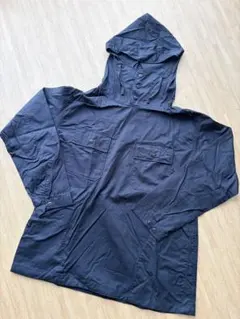 【Engineered Garments】Cagoule Shirtのサムネイル