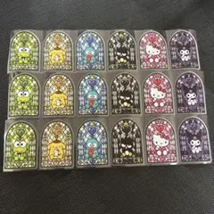 ロールシール　リオ　アメステ