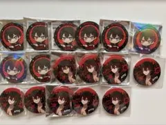 2026年最新】あっとくん缶バッジの人気アイテム - メルカリ