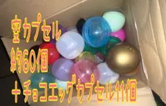 Item thumbnail for item 92cb1988-6318-45c9-b986-c37aa337c332