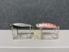 Item thumbnail for item a4c1e472-f832-4f80-84e5-905ef4fcf699