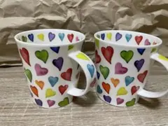 Item thumbnail for item ec8e8bab-4530-4bec-8623-fbd77a9ab5be