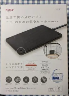 Item thumbnail for item 97e051c7-737b-42c6-a97b-c46378fd56ce