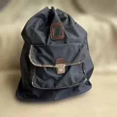 Item thumbnail for item f4ea38c1-a60e-4047-937c-4f8fb0c336c5