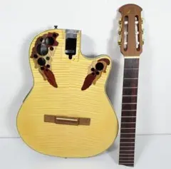 Item thumbnail for item f30bcb17-303a-45c2-a5b8-afc98602d9cb