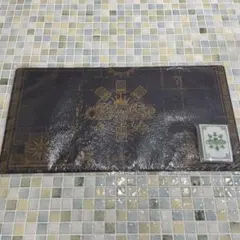 2026年最新】はっちCSプレイマットの人気アイテム - メルカリ