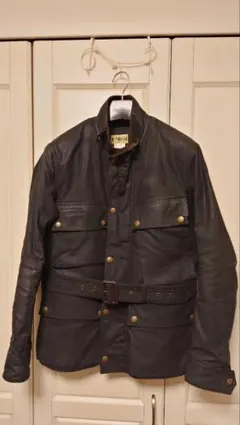 2025年最新】アディクトクローズ ベストの人気アイテム - メルカリ