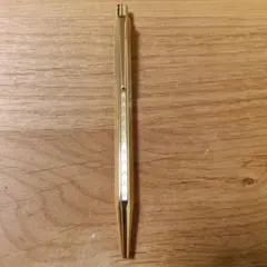 PILOT シャープペン0.5mm R14K刻 - メルカリ