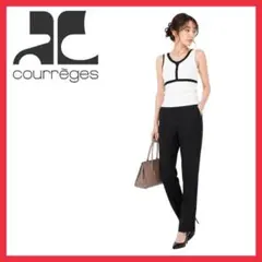 2026年最新】Courreges レディース タンクトップの人気アイテム - メルカリ