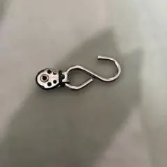 けい様 リクエスト 5点 まとめ商品