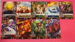 パズドラTCGまとめ売り