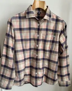 Item thumbnail for item fd70e546-a750-4f7a-b6b2-9a19d7c866d7