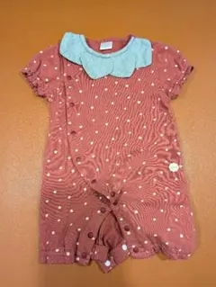 miihi様 リクエスト 2点 まとめ商品