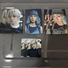 佐野雄大 トレカ THE ORIGIN