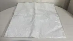 ホワイトラウンジ　トートバッグ ミセス