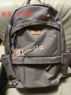 Item thumbnail for item 51d72630-1620-4b4c-8377-cfeac8b61afa